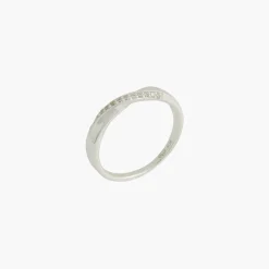Best Sale Balaboosté Bague Argent Garanti