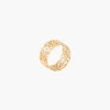 New Balaboosté Bague Argent Garanti Silver Idol