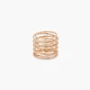 Shop Balaboosté Bague ressort