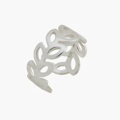 Hot Balaboosté Bijou d'oreille Argent Garanti