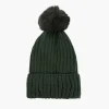 Best Sale Balaboosté Bonnet vert