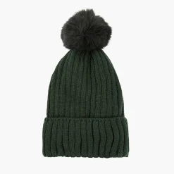 Best Sale Balaboosté Bonnet vert