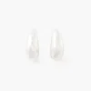 Cheap Balaboosté Boucles d'oreilles goutte