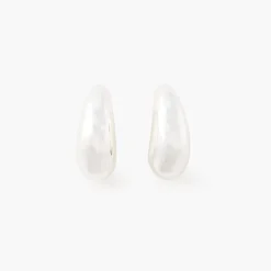 Cheap Balaboosté Boucles d'oreilles goutte