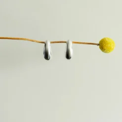 Cheap Balaboosté Boucles d'oreilles goutte