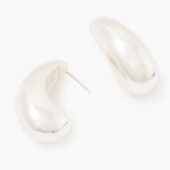 Cheap Balaboosté Boucles d'oreilles goutte