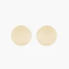 Outlet Balaboosté Boucles d'oreilles rondes