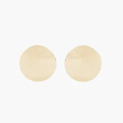 Outlet Balaboosté Boucles d'oreilles rondes