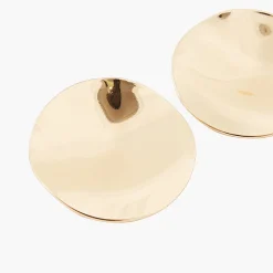 Outlet Balaboosté Boucles d'oreilles rondes