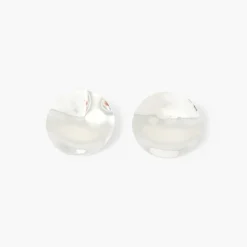 Clearance Balaboosté Boucles d'oreilles rondes