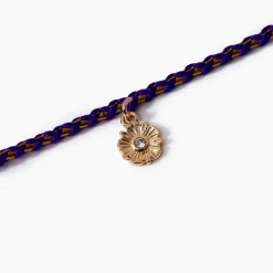 Outlet Balaboosté Bracelet à voeux