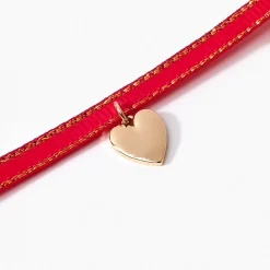 Online Balaboosté Bracelet à voeux 