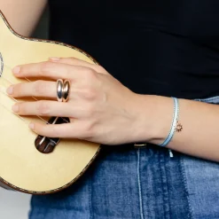 Clearance Balaboosté Bracelet à voeux 
