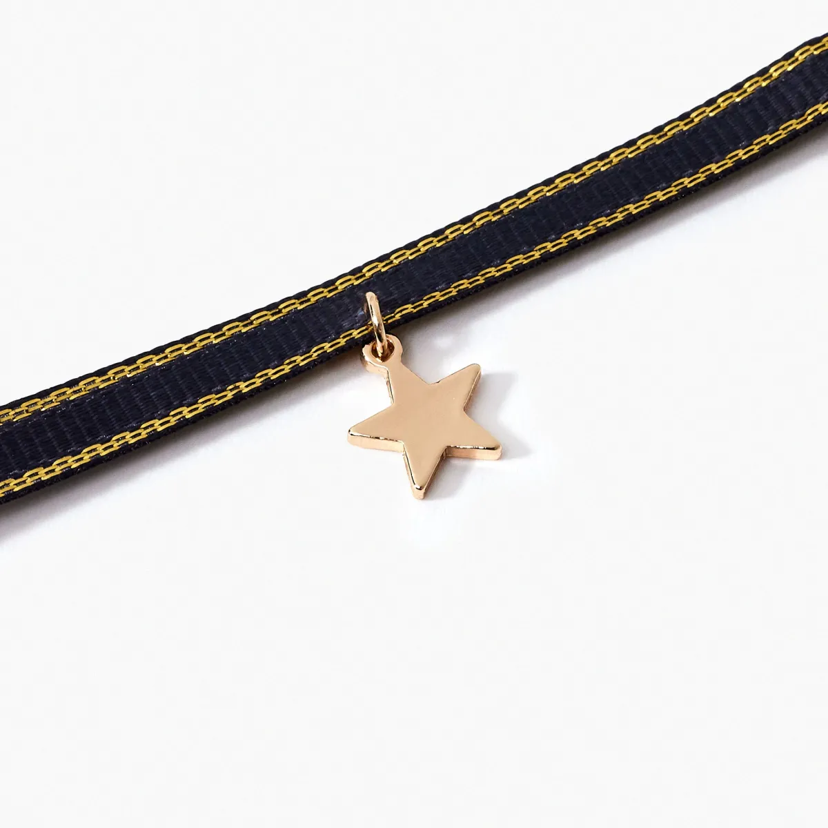 Cheap Balaboosté Bracelet à voeux "Destin" - Kind Is Cool