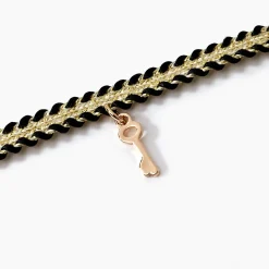 Hot Balaboosté Bracelet à voeux 