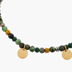 Clearance Balaboosté Bracelet fantaisie