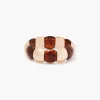 Outlet Balaboosté Bracelet élastique