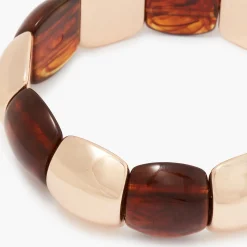 Outlet Balaboosté Bracelet élastique