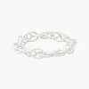 Best Balaboosté Bracelet élastique à maillons