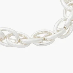 Best Balaboosté Bracelet élastique à maillons