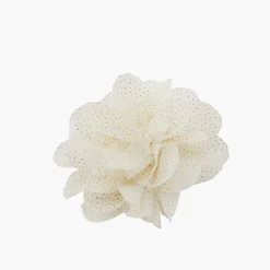 Cheap Balaboosté Broche fleur