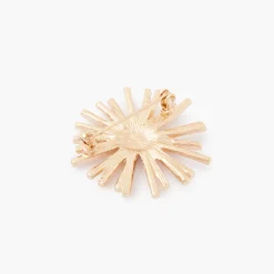 Hot Balaboosté Broche étoile strass