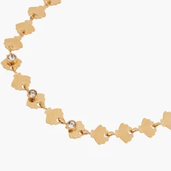 Discount Balaboosté Chaine de cheville coquillage en acier inoxydable