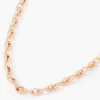 Shop Balaboosté Collier à maillons