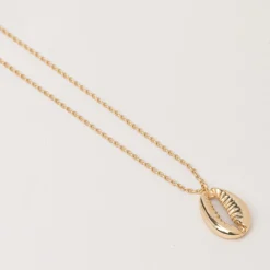 Discount Balaboosté Collier Argent Garanti Silver Idol