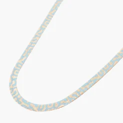 Fashion Balaboosté Collier Balagane