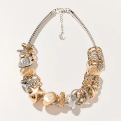 Flash Sale Balaboosté COLLIER COLLECTOR des 30 ans