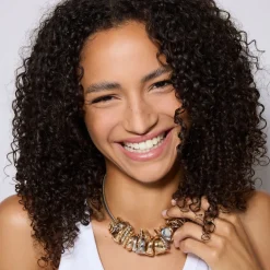 Flash Sale Balaboosté COLLIER COLLECTOR des 30 ans