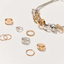Flash Sale Balaboosté COLLIER COLLECTOR des 30 ans