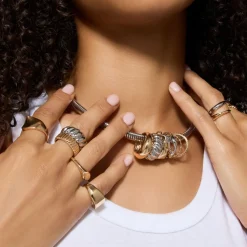 Flash Sale Balaboosté COLLIER COLLECTOR des 30 ans