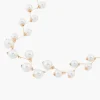 Clearance Balaboosté Collier de perles