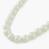 Store Balaboosté Collier de perles 15 mm
