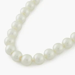 Store Balaboosté Collier de perles 15 mm