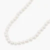 Discount Balaboosté Collier de perles 8mm