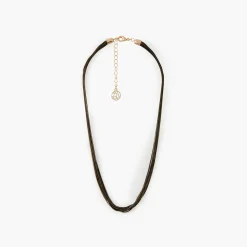 Best Balaboosté Collier multi chaînes