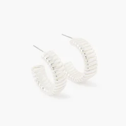 Best Sale Balaboosté Créoles striées