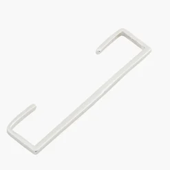 Sale Balaboosté Earcuff barre Argent garanti