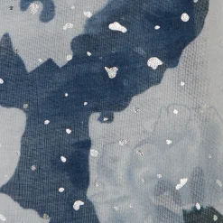 Online Balaboosté Foulard imprimé