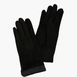 Outlet Balaboosté Gants noirs