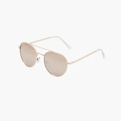 Flash Sale Balaboosté Lunettes de soleil aviateur