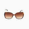 Sale Balaboosté Lunettes de soleil carrées - cat. UV 3
