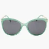 Cheap Balaboosté Lunettes de soleil Cat Eye