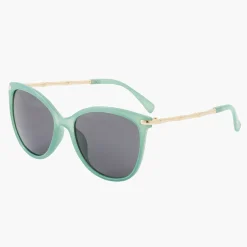 Cheap Balaboosté Lunettes de soleil Cat Eye