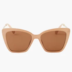 Best Balaboosté Lunettes de soleil Cat Eye