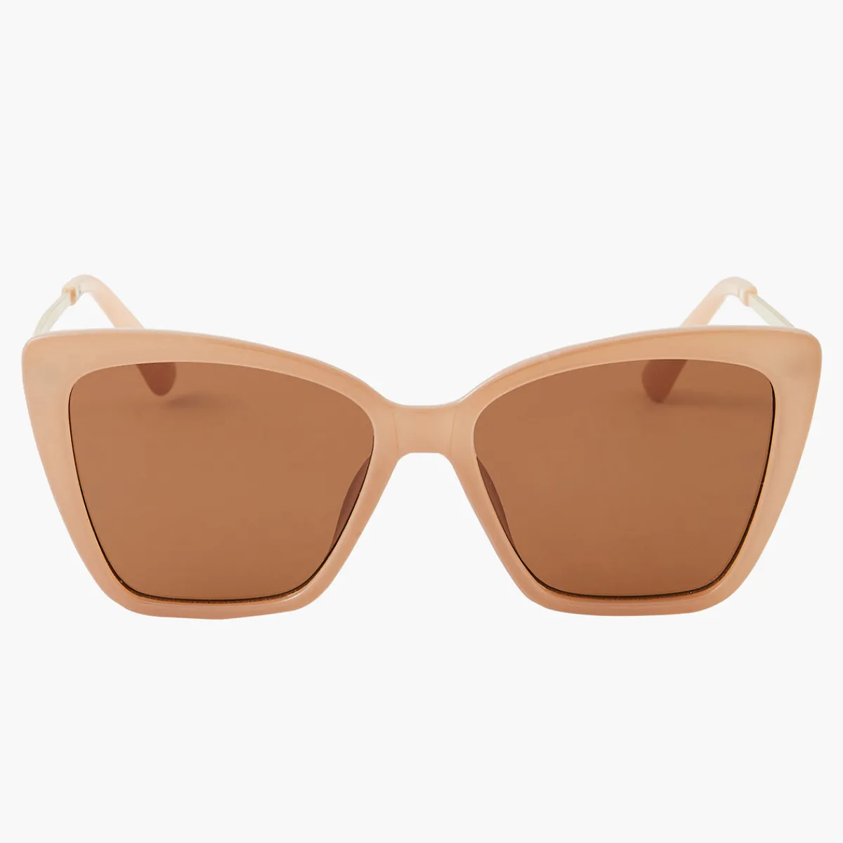 Best Balaboosté Lunettes de soleil Cat Eye