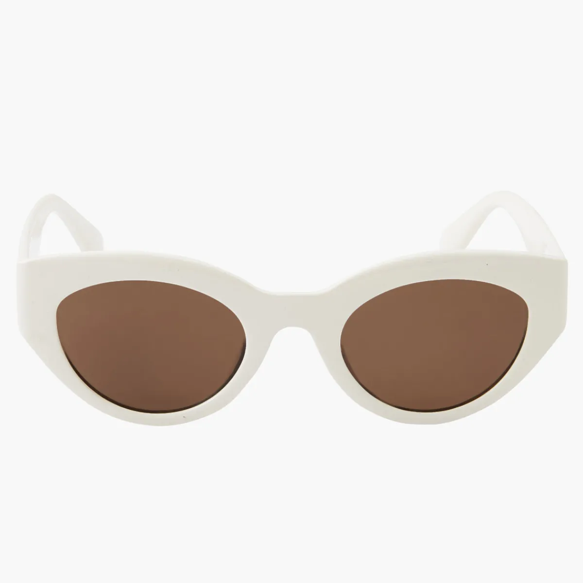 Best Balaboosté Lunettes de soleil Cat Eye